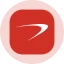 COFon图标